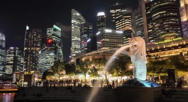 �¼���߀�](m��i)��ʽ�䌍(sh��)�⺞��2024�뾳��Ҏ(gu��)Ո(q��ng)ע�⣡