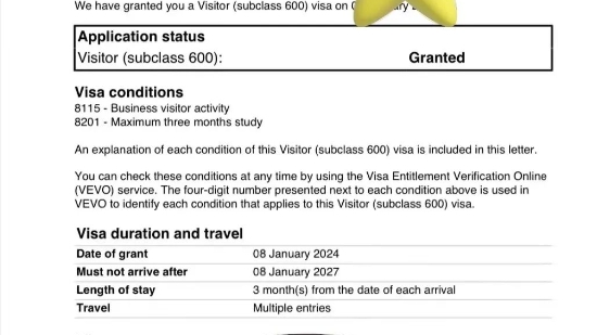 ����һ�꣬������