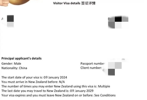 �����m���κ��C����1��8̖(h��o)