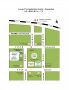 �V�ݼ��ô��C���ĵ�ַ���Ԓ