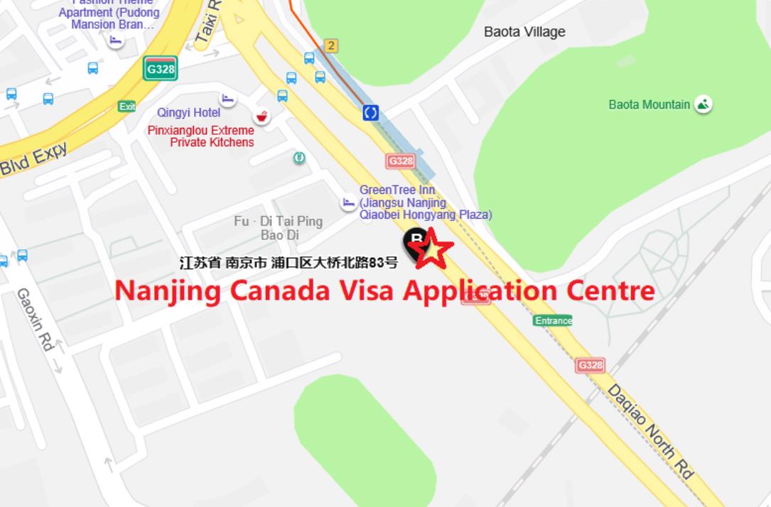 �Ͼ����ô��C���ĵ�ַ���Ԓ