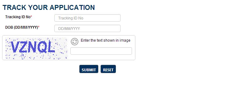 ���ô��C�M(j��n)�Ȳ�ԃ