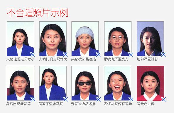 ���ô��C��ƬҪ��