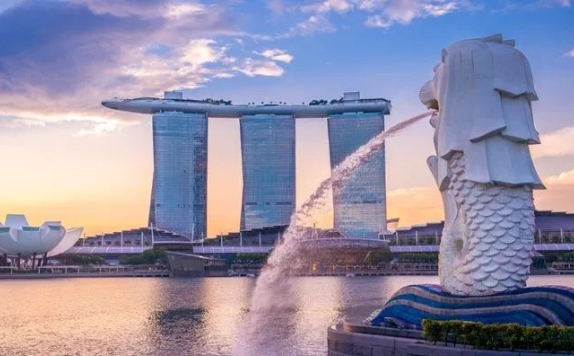 �¼����⺞��