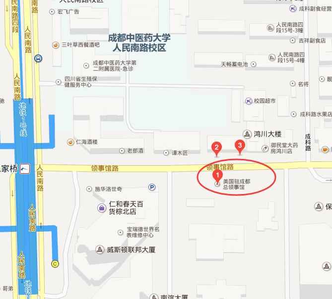 �����v�ɶ����I���^���C���ĵ�ַ���Ԓ