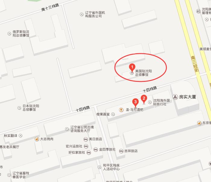 �����v��ꖿ��I���^���C���ĵ�ַ���Ԓ