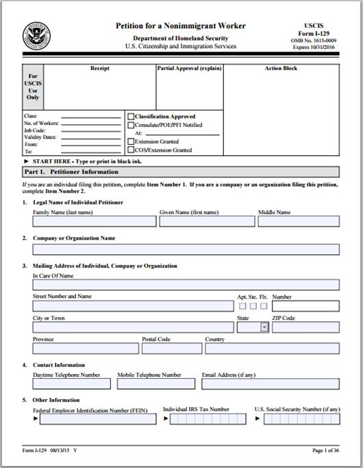 �����������CI-129����