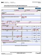 ���ô��̄�(w��)���C��������Щ����ģ�����d����