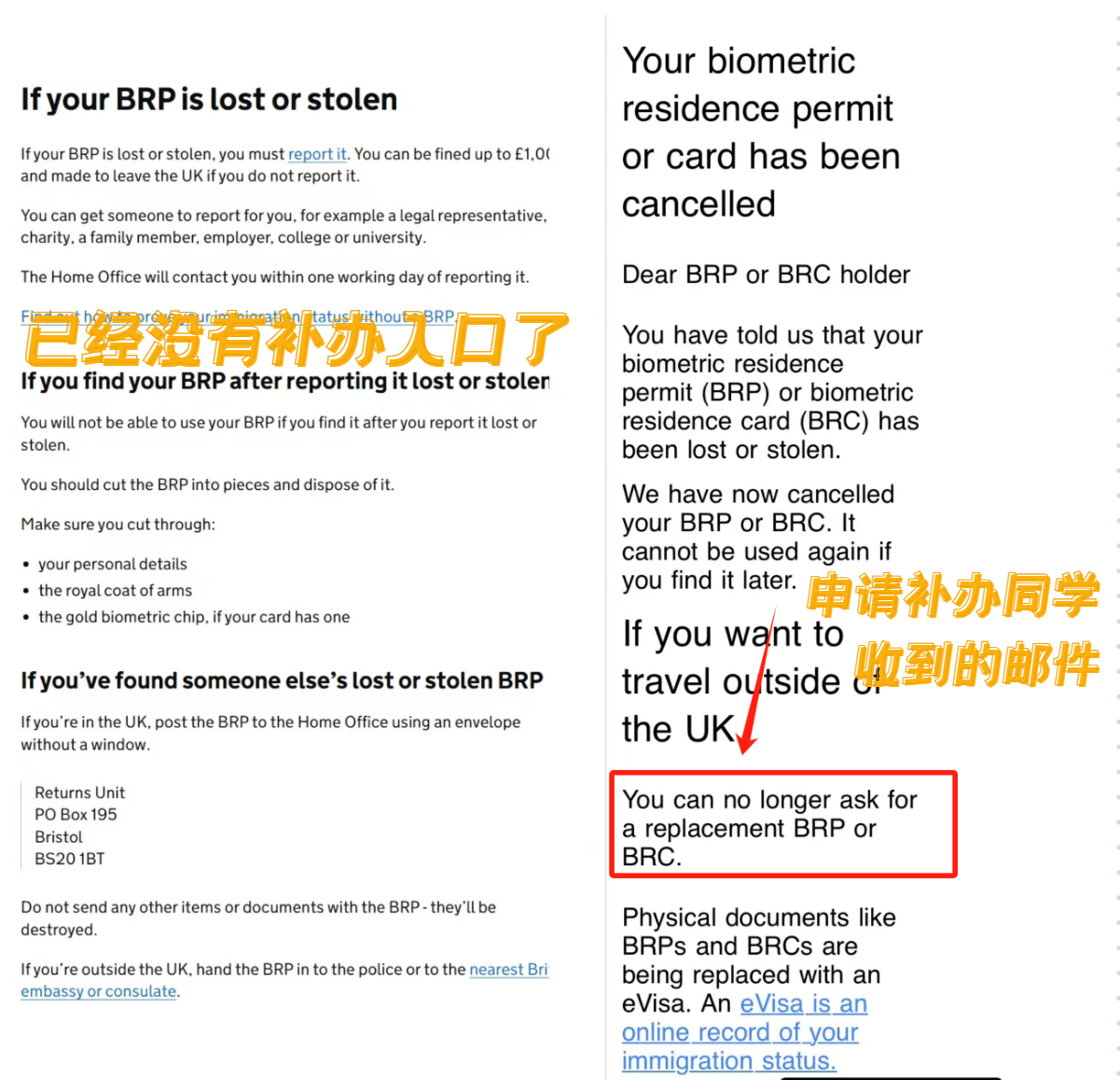 Ӣ����Ӻ��C