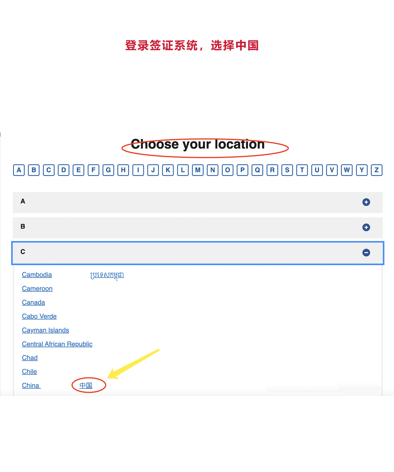 �������Cϵ�y(t��ng)������ϵ�y(t��ng)����ָ��