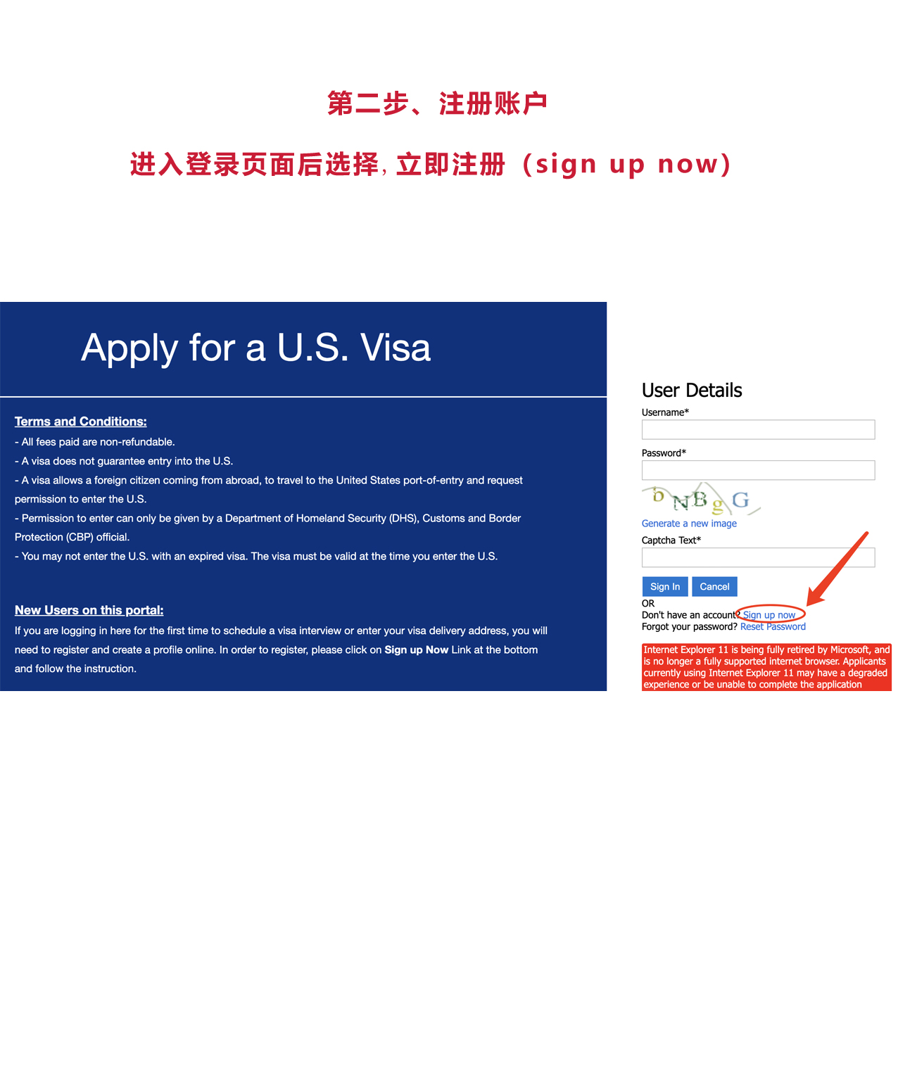 �������Cϵ�y(t��ng)������ϵ�y(t��ng)����ָ��