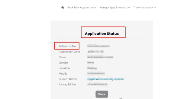 ���������C�M�Ȳ�ԃ