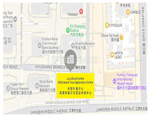 ����Ӣ�����C����