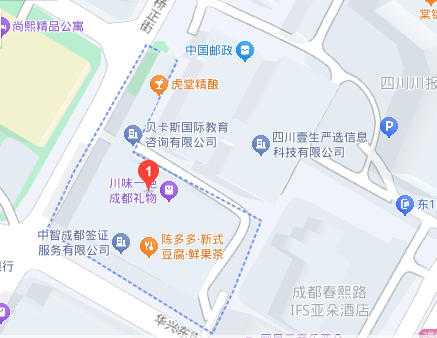 �ɶ��������C���ĵ�ַ