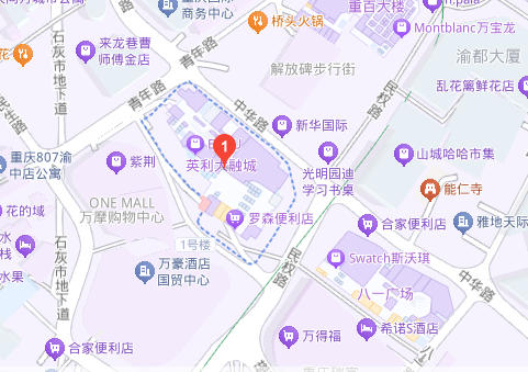 �ؑc�������C���ĵ�ַ