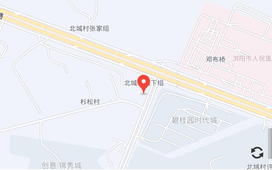 �Lɳ�������C���ĵ�ַ