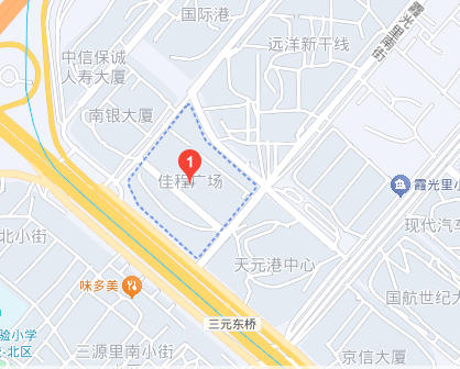 �����������C���ĵ�ַ