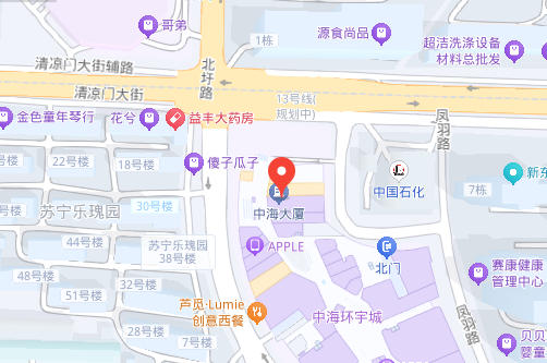 �Ͼ��������C���ĵ�ַ