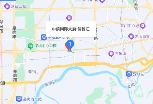 ���ڷ������C���ĵ�ַ