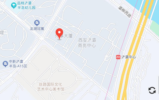 ��������(gu��)���C���ĵ�ַ