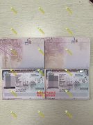 10��13������(gu��)�m(x��)������2������@��ʮ�꺞�C