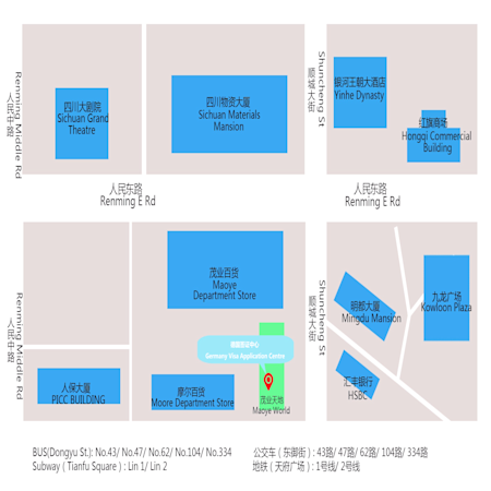 �ɶ���(gu��)���C����