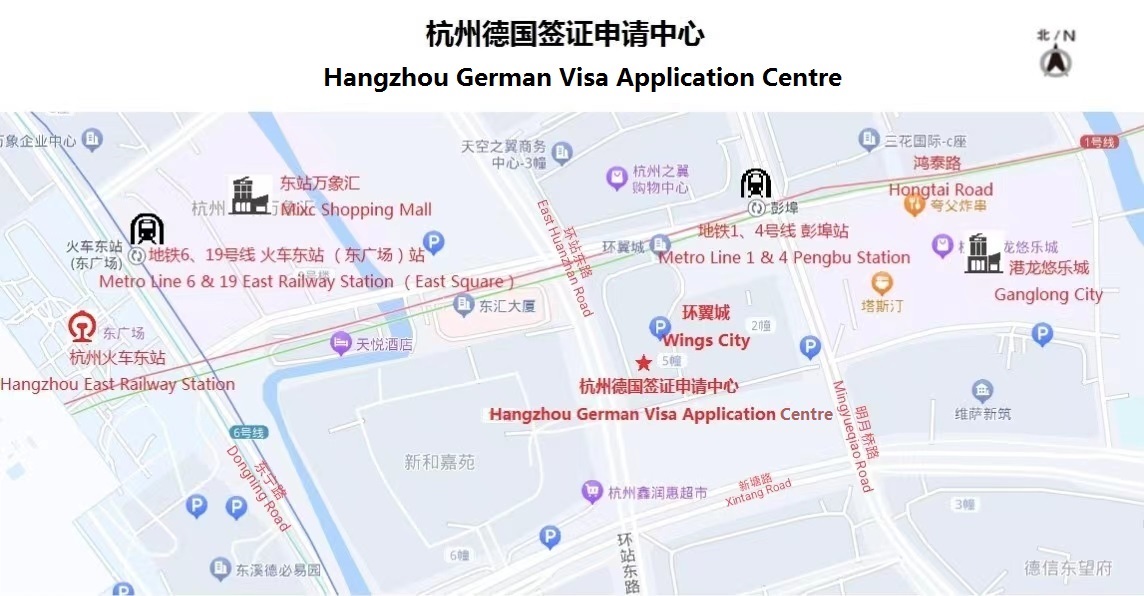 ���ݵ����C���ĵ�ַ