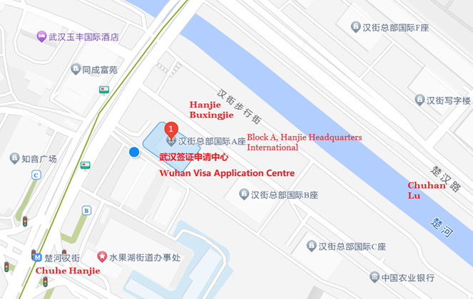 ��h�����C���ĵ�ַ