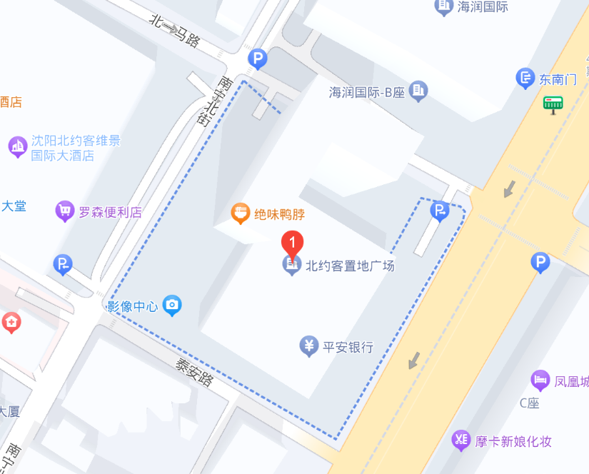 ��ꖵ����C���ĵ�ַ