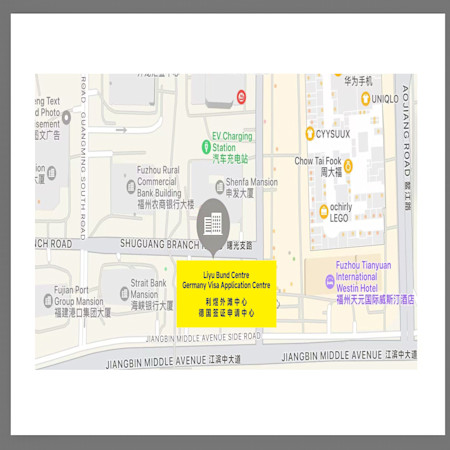 ���ݵ����C���ĵ�ַ