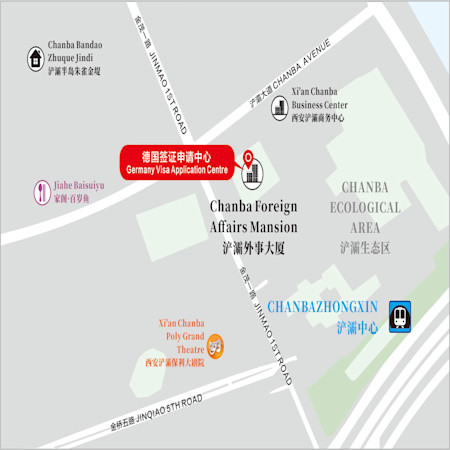 ������(gu��)���C���ĵ�ַ