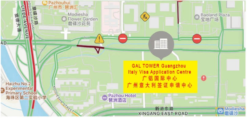 �V����������C���ĵ�ַ