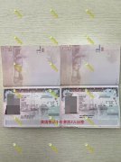 ����(gu��)���Cʮ�����2�����ӛ������