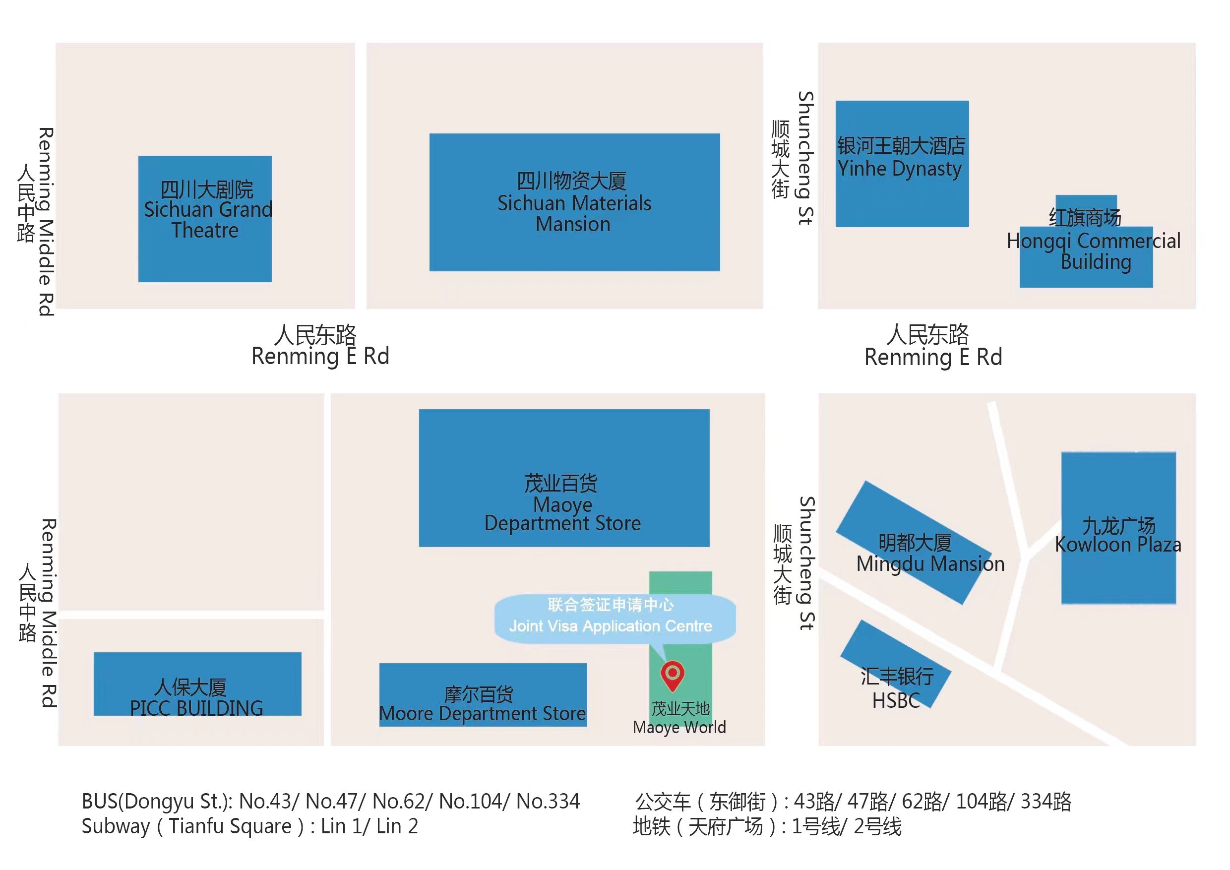 �ɶ�Ų�����C���ĵ�ַ