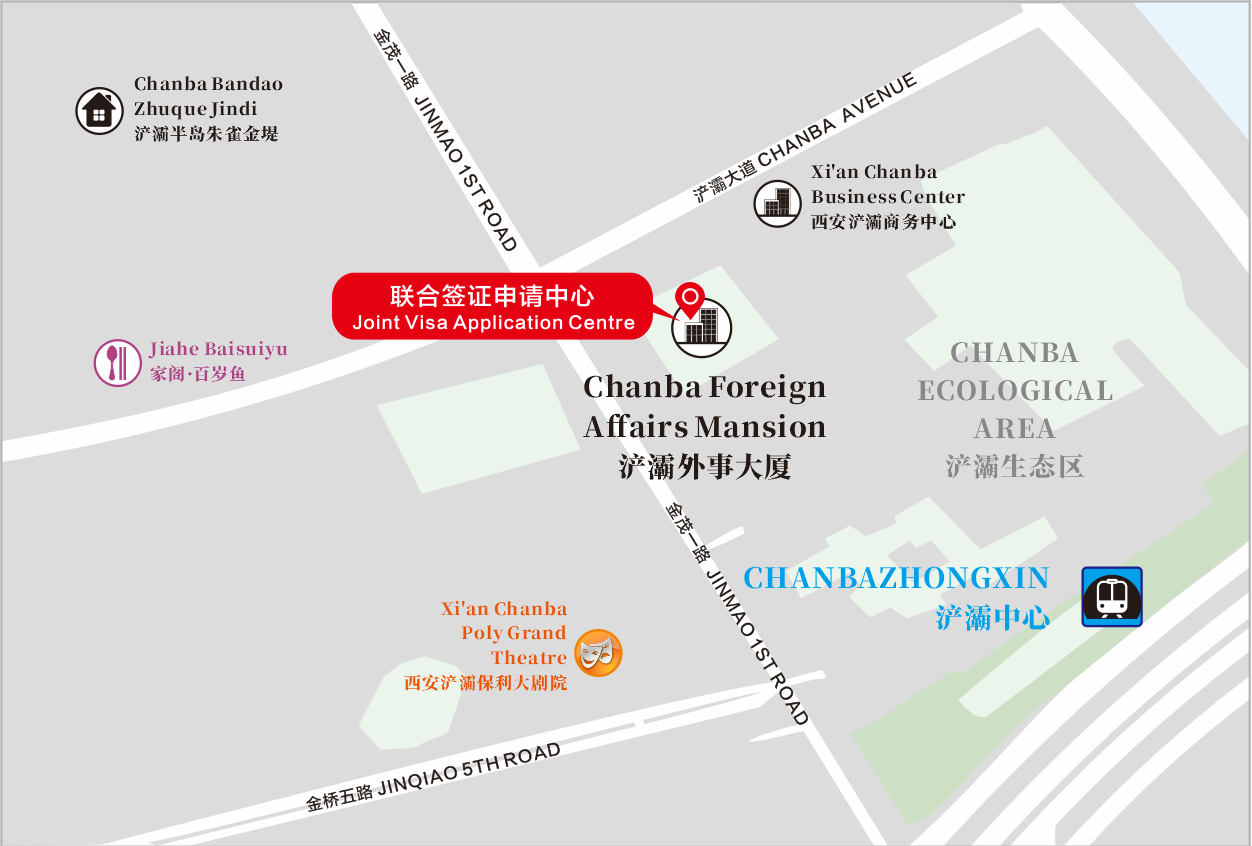 ����Ų�����C���ĵ�ַ