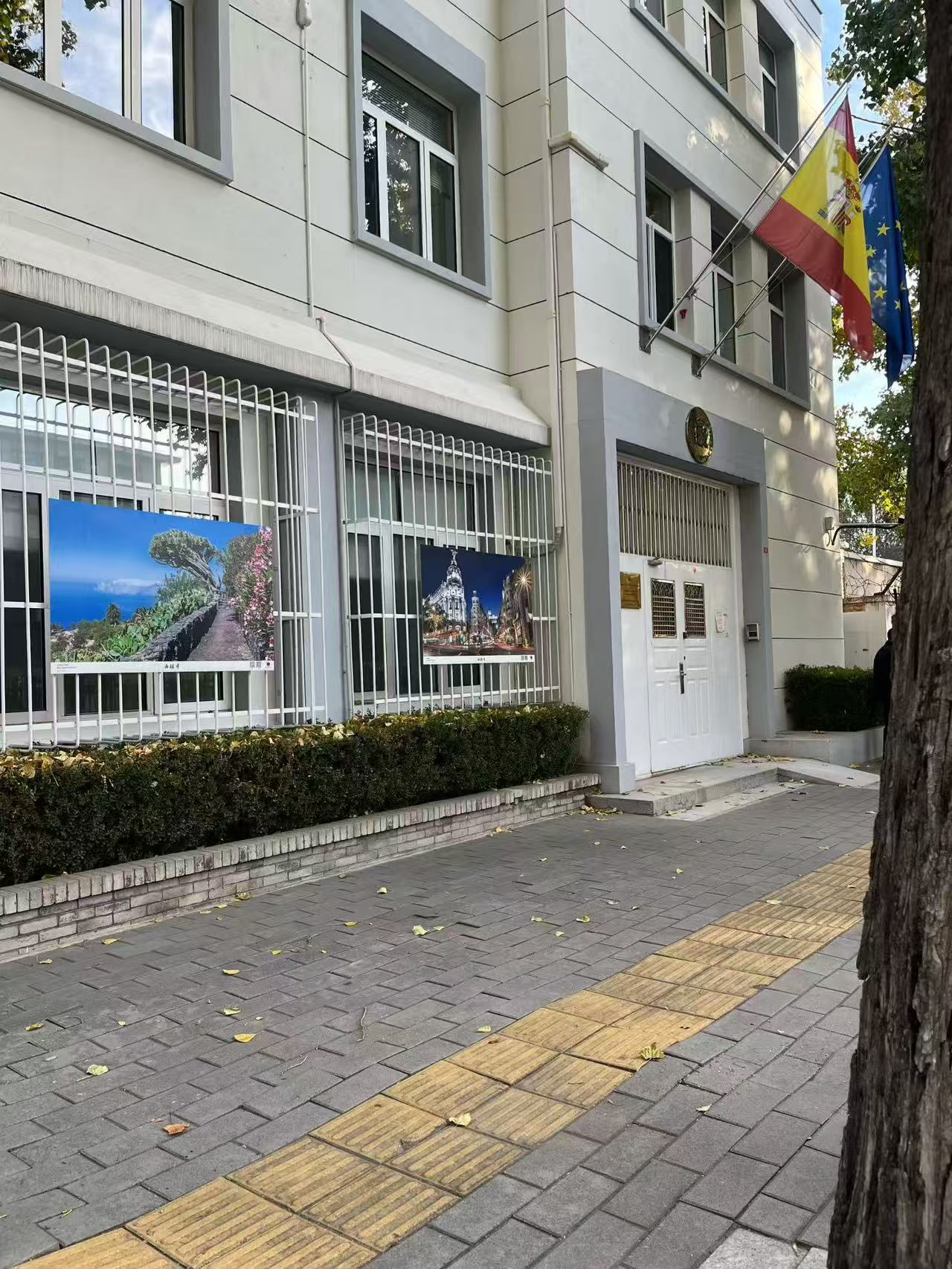 ��������ʹ�^