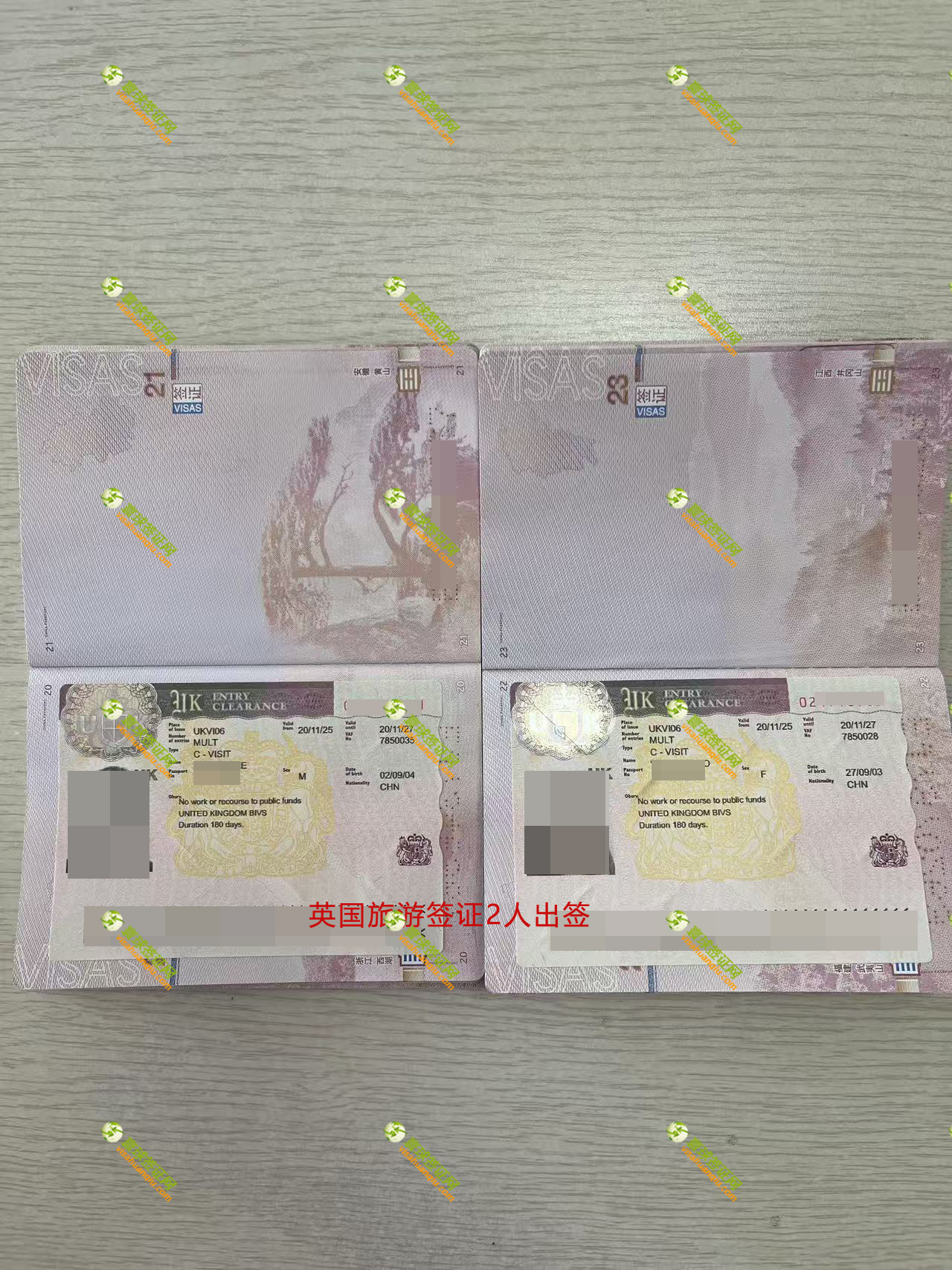 Ӣ��(gu��)���C�(y��)