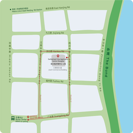 �Ϻ���ʿ���C���ĵ�ַ