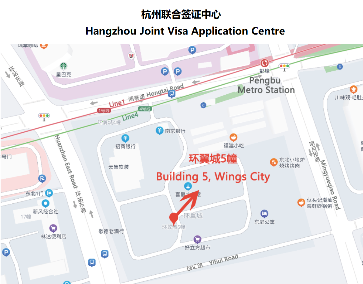 ������ʿ���C���ĵ�ַ