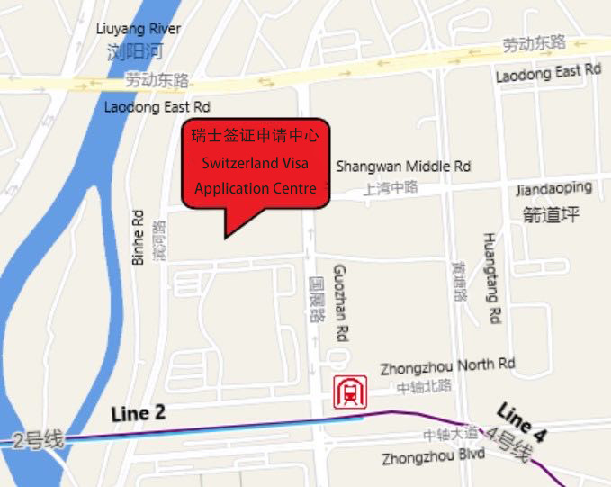 �L(zh��ng)ɳ��ʿ���C���ĵ�ַ