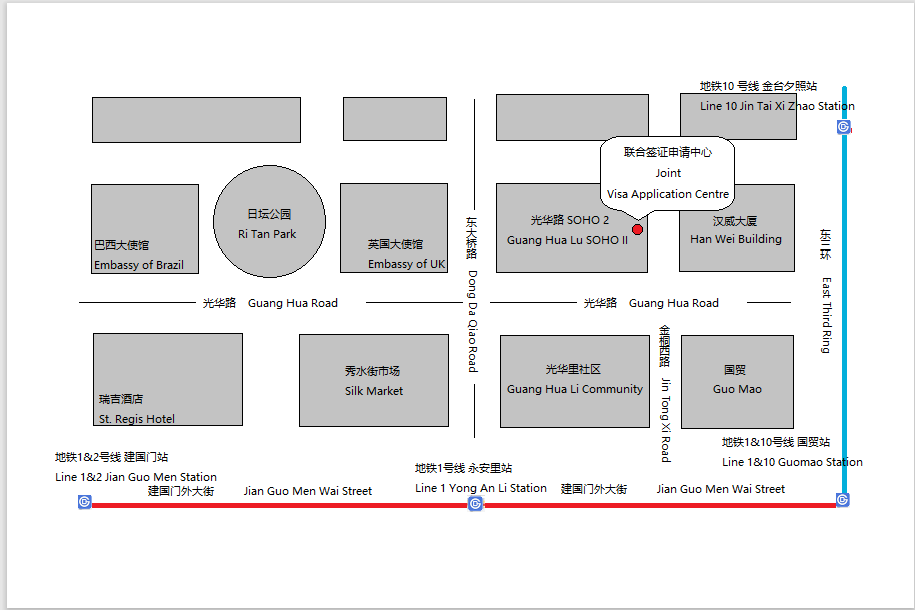 �����ݿ˺��C���ĵ�ַ