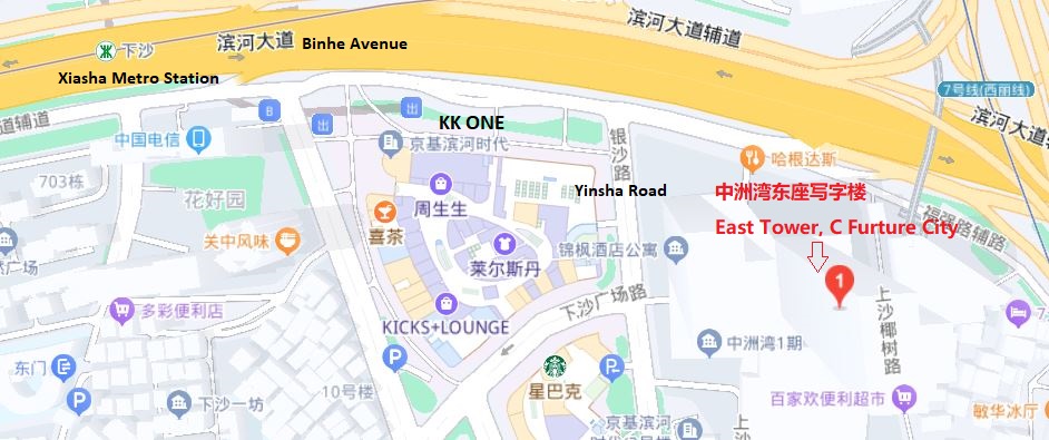 ���ڽݿ˺��C���ĵ�ַ