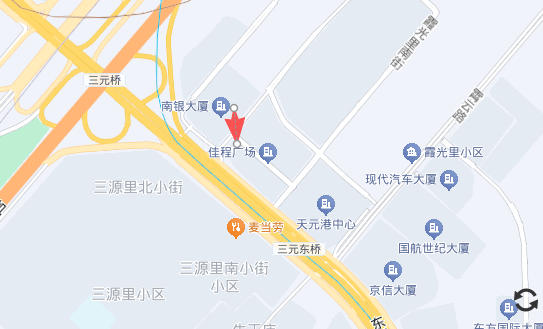 �������m���C���ĵ�ַ