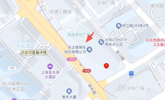 �Ϻ����m���C���ĵ�ַ