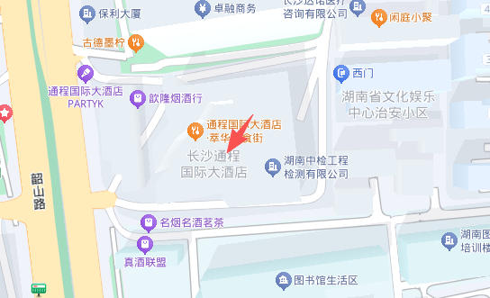 �Lɳ���m���C���ĵ�ַ