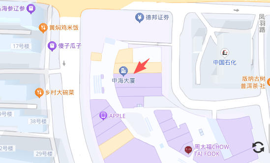 �Ͼ����m���C���ĵ�ַ