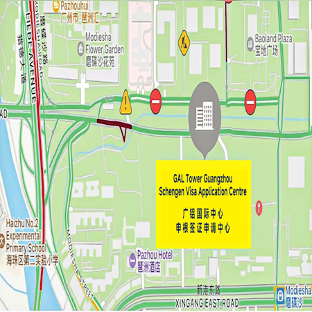 �V�����������C���ĵ�ַ