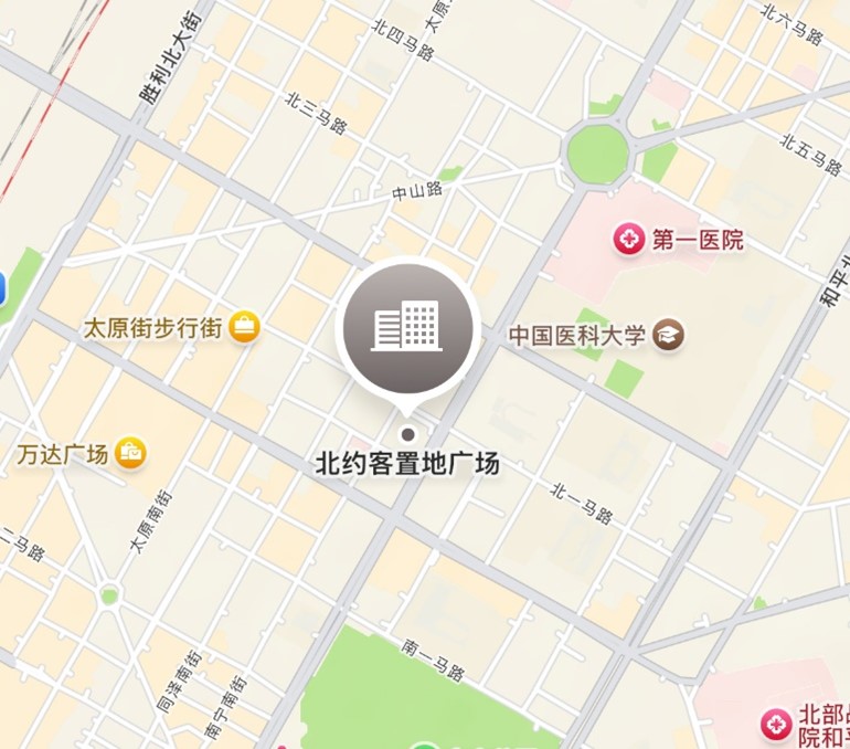 ���(y��ng)���������C���ĵ�ַ