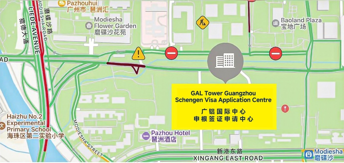 �V�ݱ����r���C���ĵ�ַ