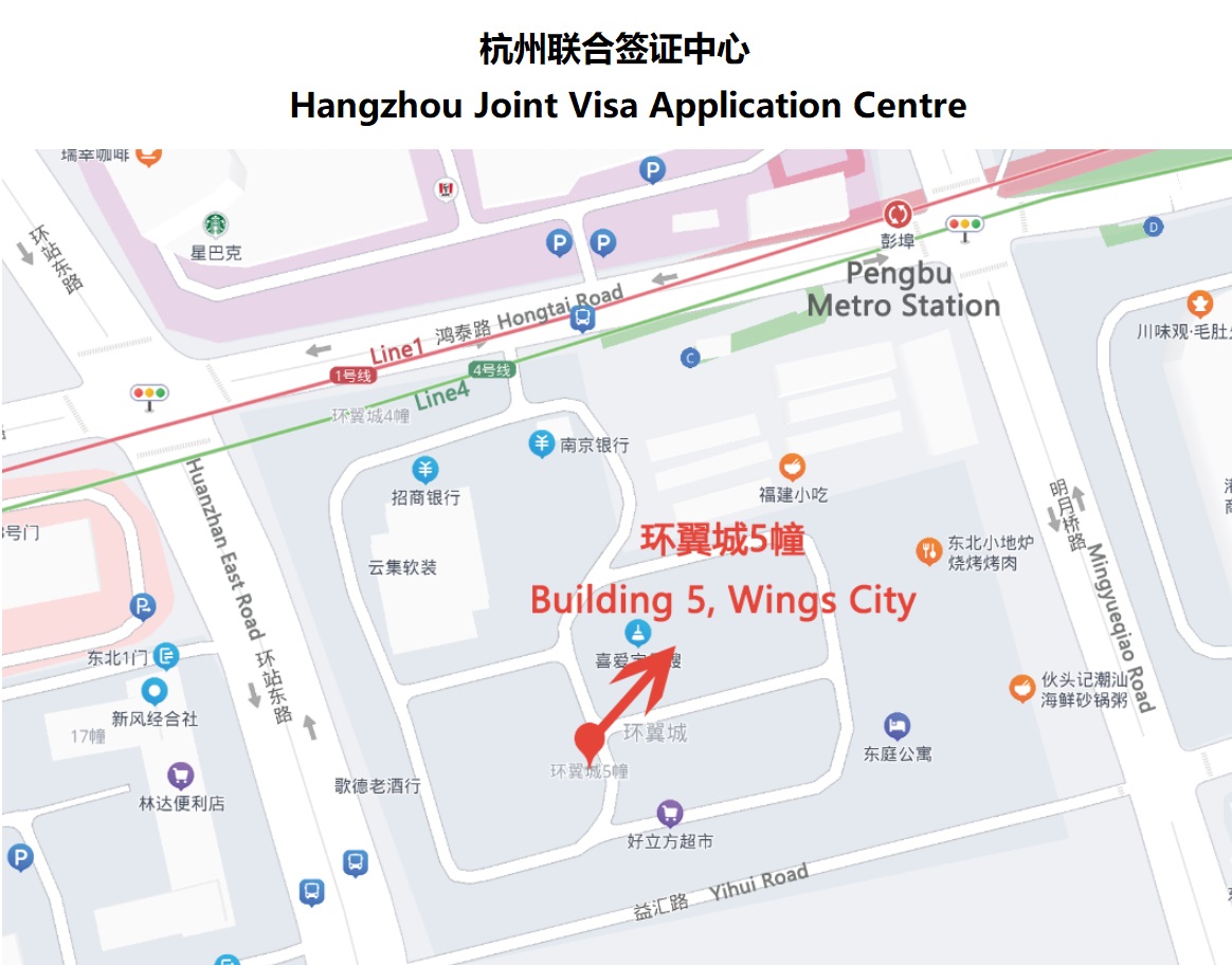 ���ݱ����r���C���ĵ�ַ